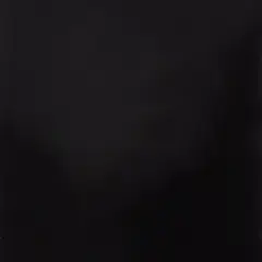 material.fields.name