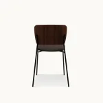 Mono Chairs Chair in 356