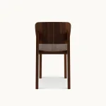 Mono Chairs Chair in N/A