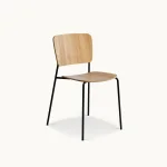 Mono Chairs undefined