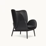 Embrace Large Armchairs Armchair in 99999