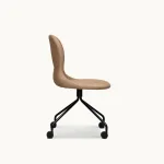 Myko Chairs Chair in 221