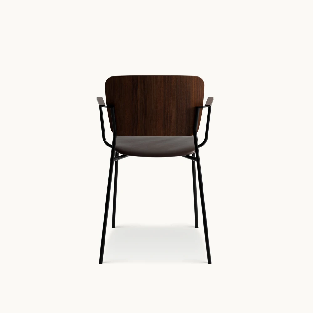 Mono Chairs undefined