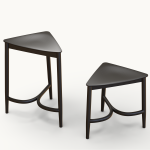 Tripot Stools & Poufs Stool in null