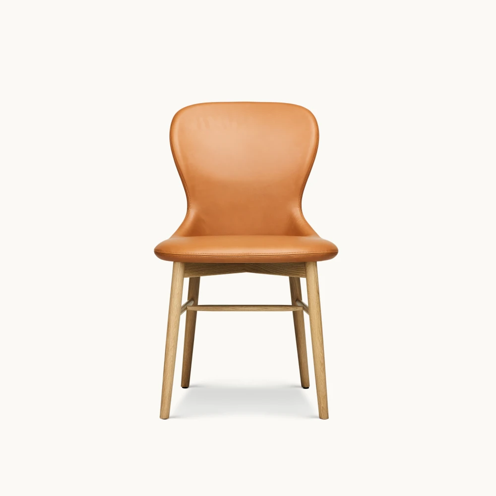 Myko Chairs undefined