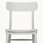 Figurine | Chair from Fogia 