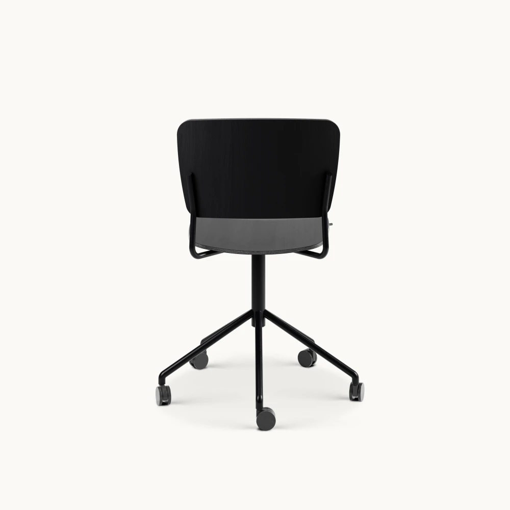 Mono Chairs undefined