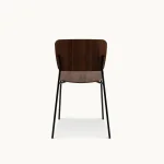 Mono Chairs undefined