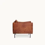 Tiki Sofas & Seating Systems Armchair in RANGERS