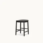 Figurine stool Stools & Poufs Stool in null