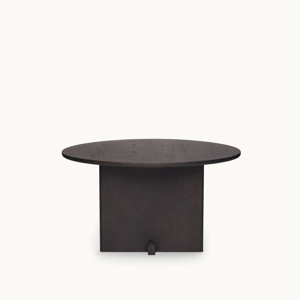 Koku Tables Table in null