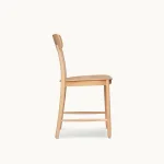 Figurine Chairs Chair in null