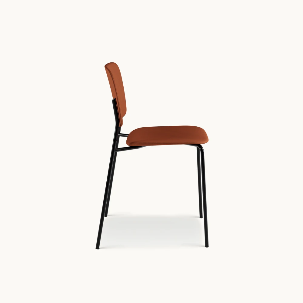 Mono Chairs undefined