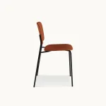 Mono Chairs Chair in 350