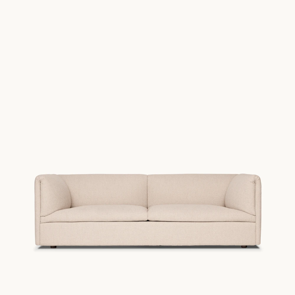 Retreat Sofas & Seating Systems undefined