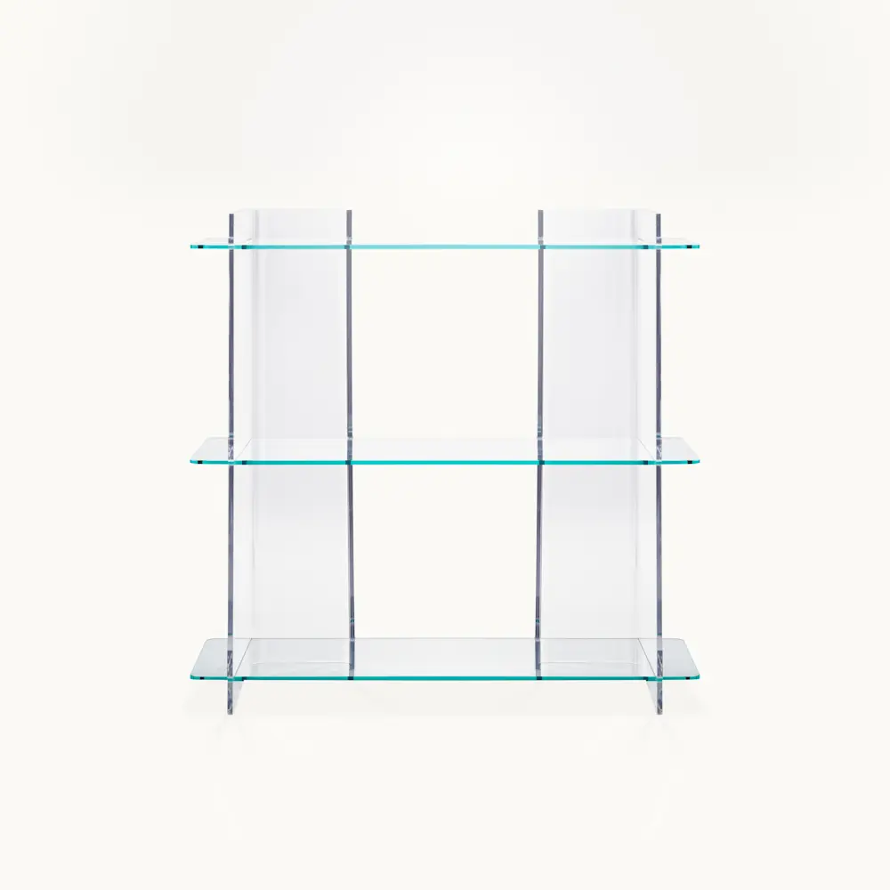 Combiplex Tables undefined