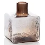 Cube Small from Fogia 