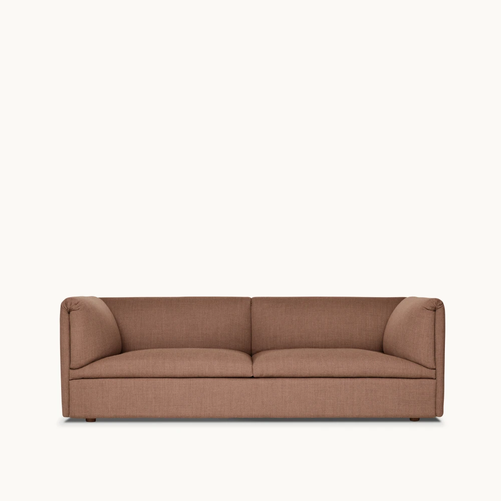 Retreat Sofas & Seating Systems undefined