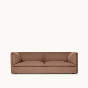 Retreat Sofas & Seating Systems