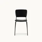 Mono Chairs undefined