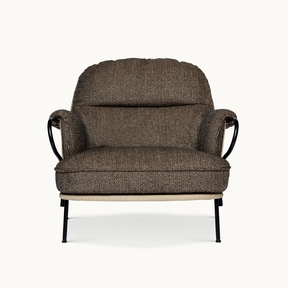 Lyra Armchairs undefined