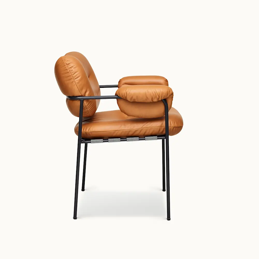 Spisolini Chairs undefined