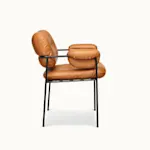 Spisolini Chairs undefined