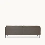 Dini Sofas & Seating Systems undefined