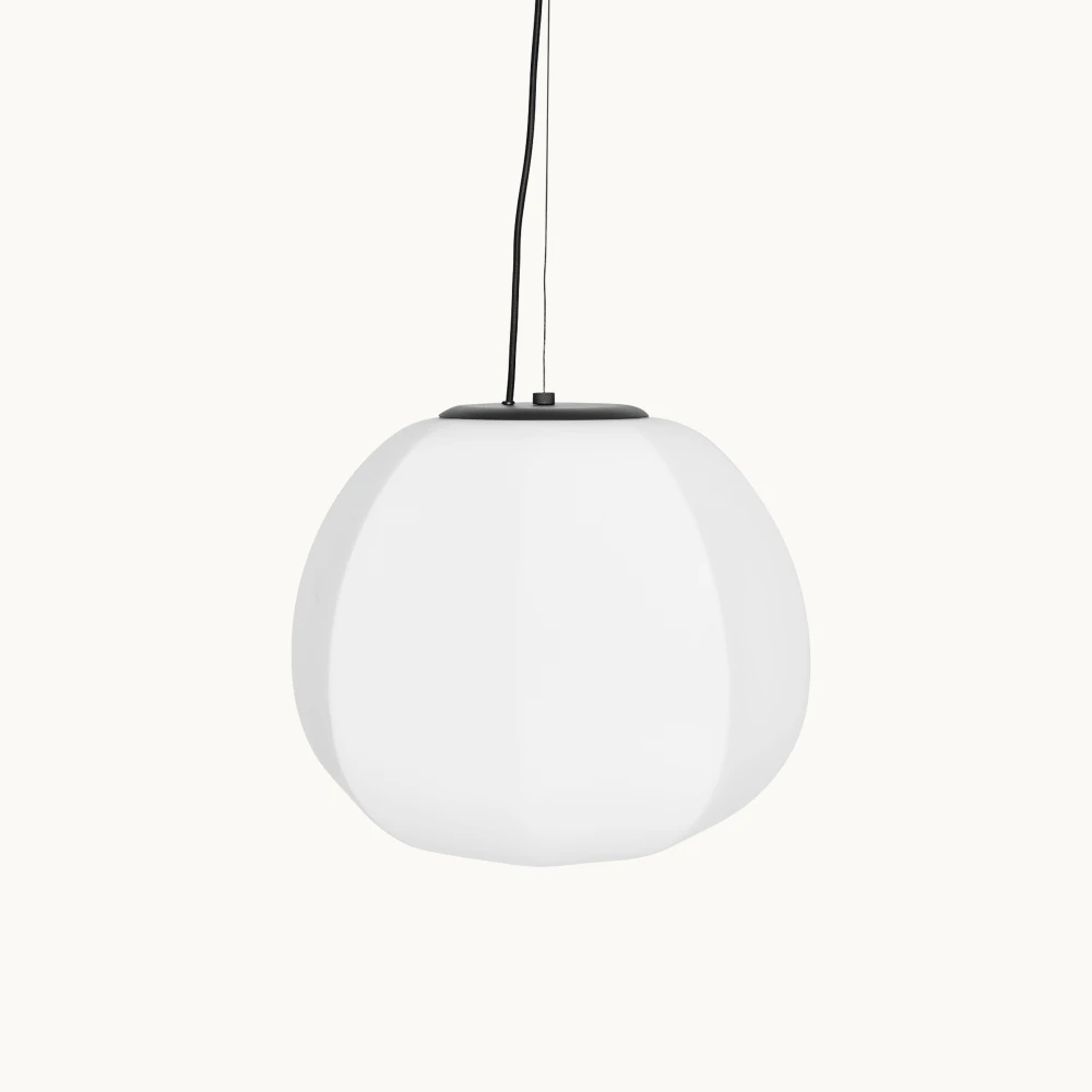 Persimon (pendants) Lighting Lamp