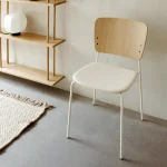 Mono Chairs undefined