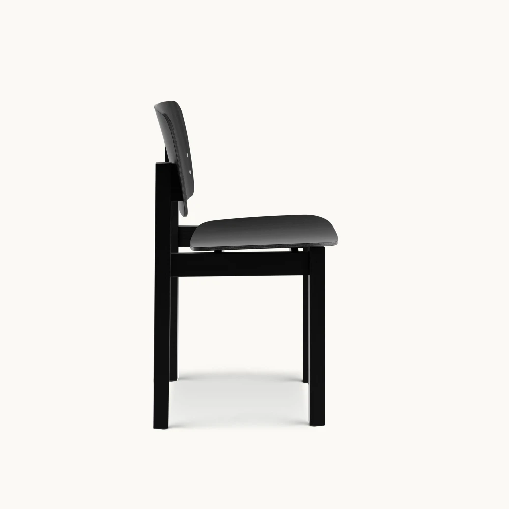 Mono Chairs undefined