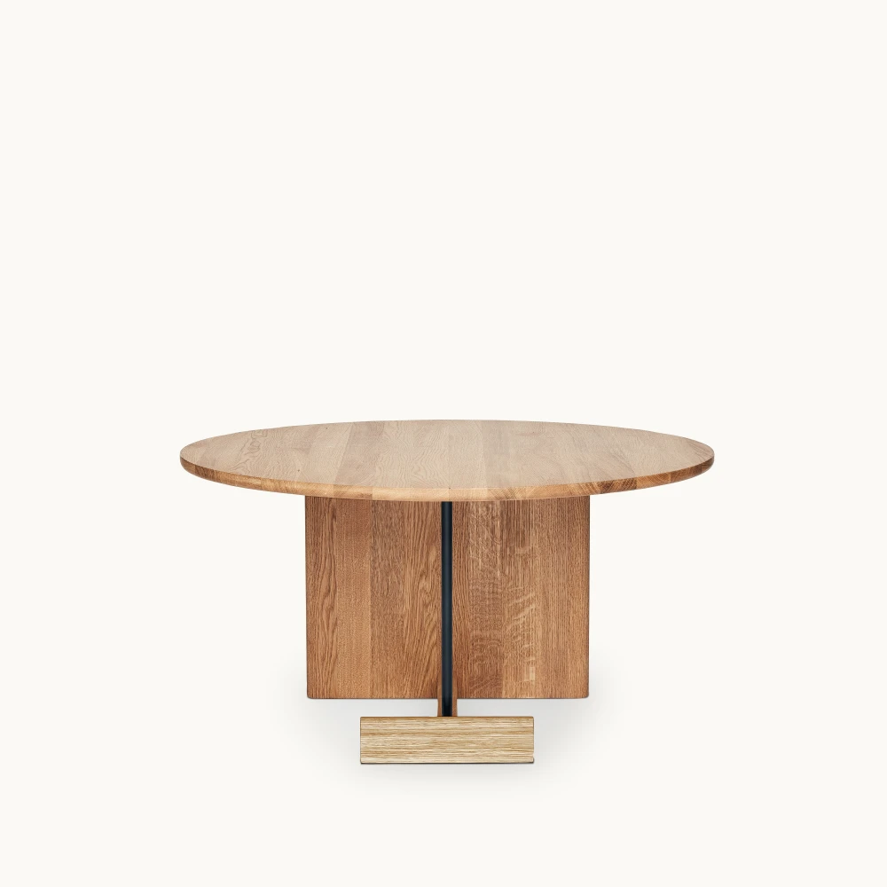 Koku Tables Table in null