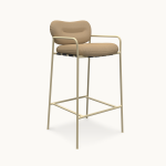 Bollo | Barstool High 75 cm from Fogia 