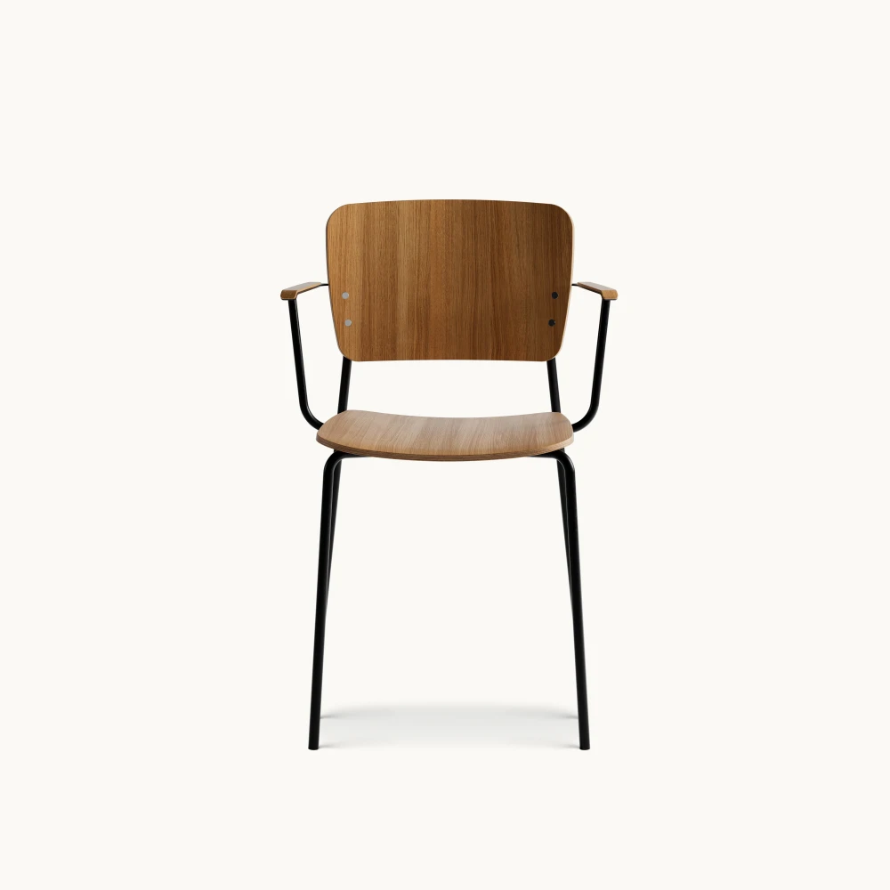 Mono Chairs undefined