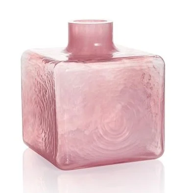 Cube Accessories undefined