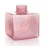 Cube large from Fogia 