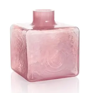 Cube Accessories