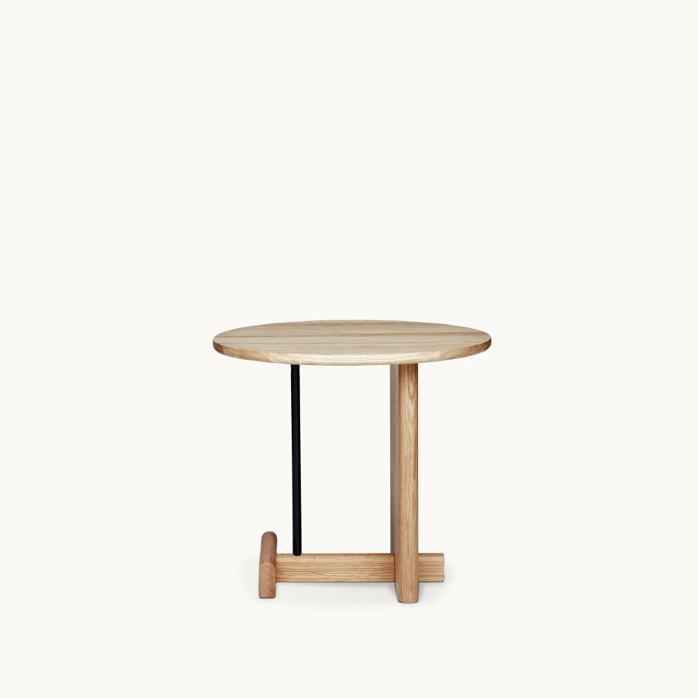 Koku Tables Table in null