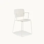 Mono Chairs undefined