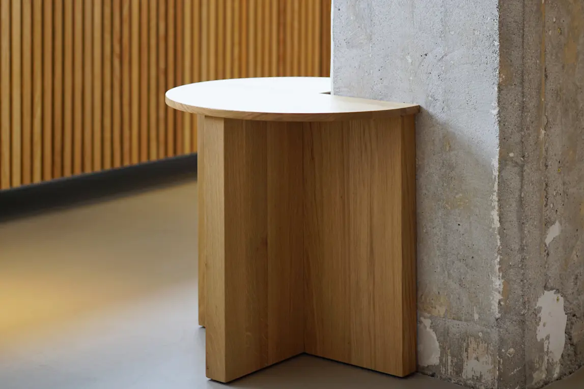 AIX Arkitekter Offices