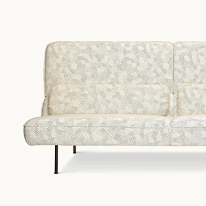 Velar Sofas & Seating Systems