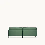 Fragment Sofas & Seating Systems 2.5 - seater in 926