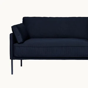 Dini Sofas & Seating Systems