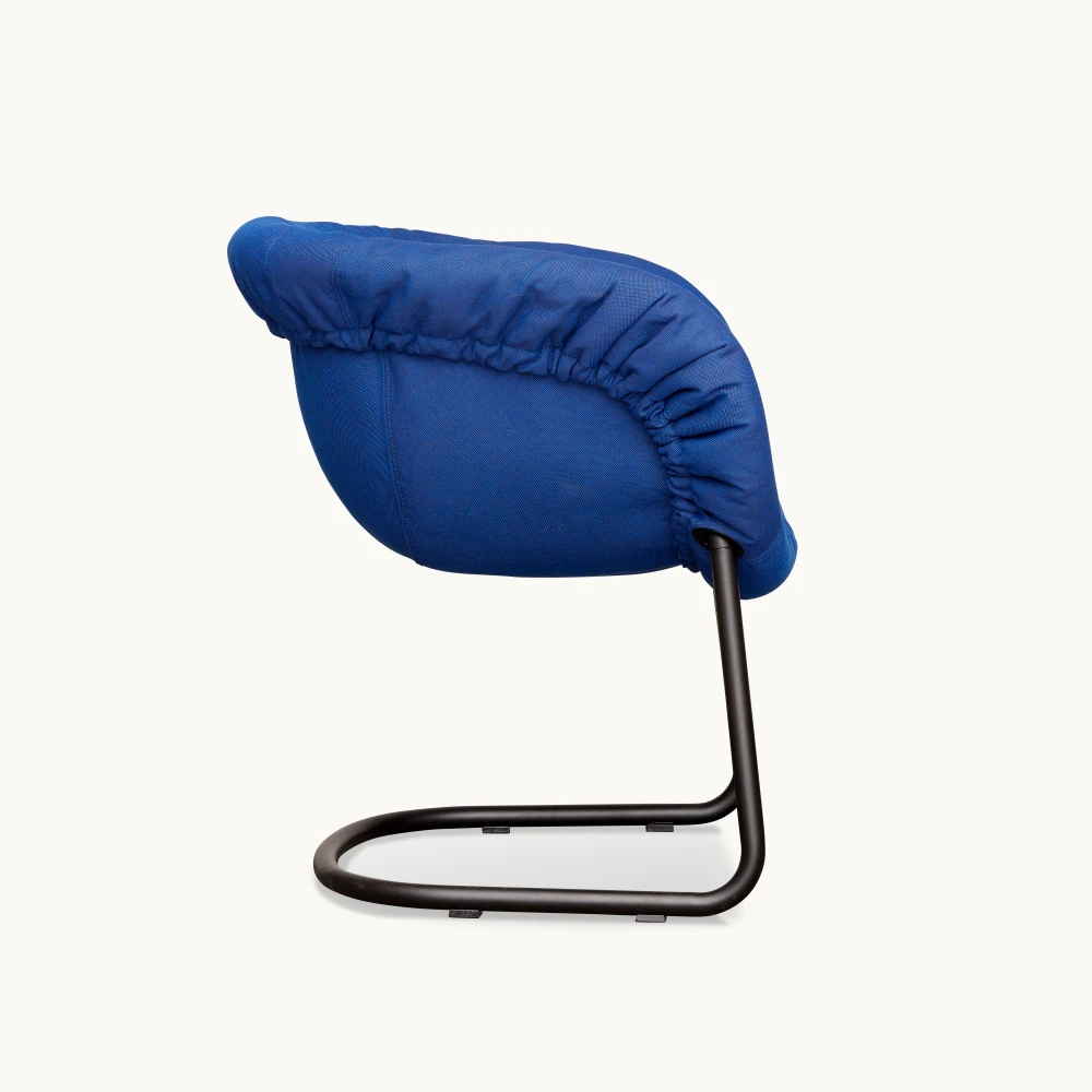 Hood Armchairs undefined