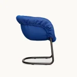 Hood Armchairs Armchair in 763