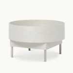 Bowl | DIAM 60 CM from Fogia 