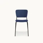 Mono Chairs Chair in 743