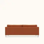 Alex Sofas & Seating Systems 2.5 - seater in 26