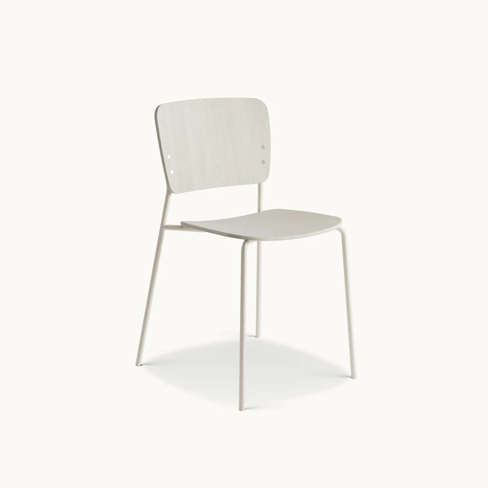 Mono Chairs Chair in N/A