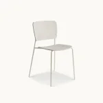 Mono Chairs Chair in N/A